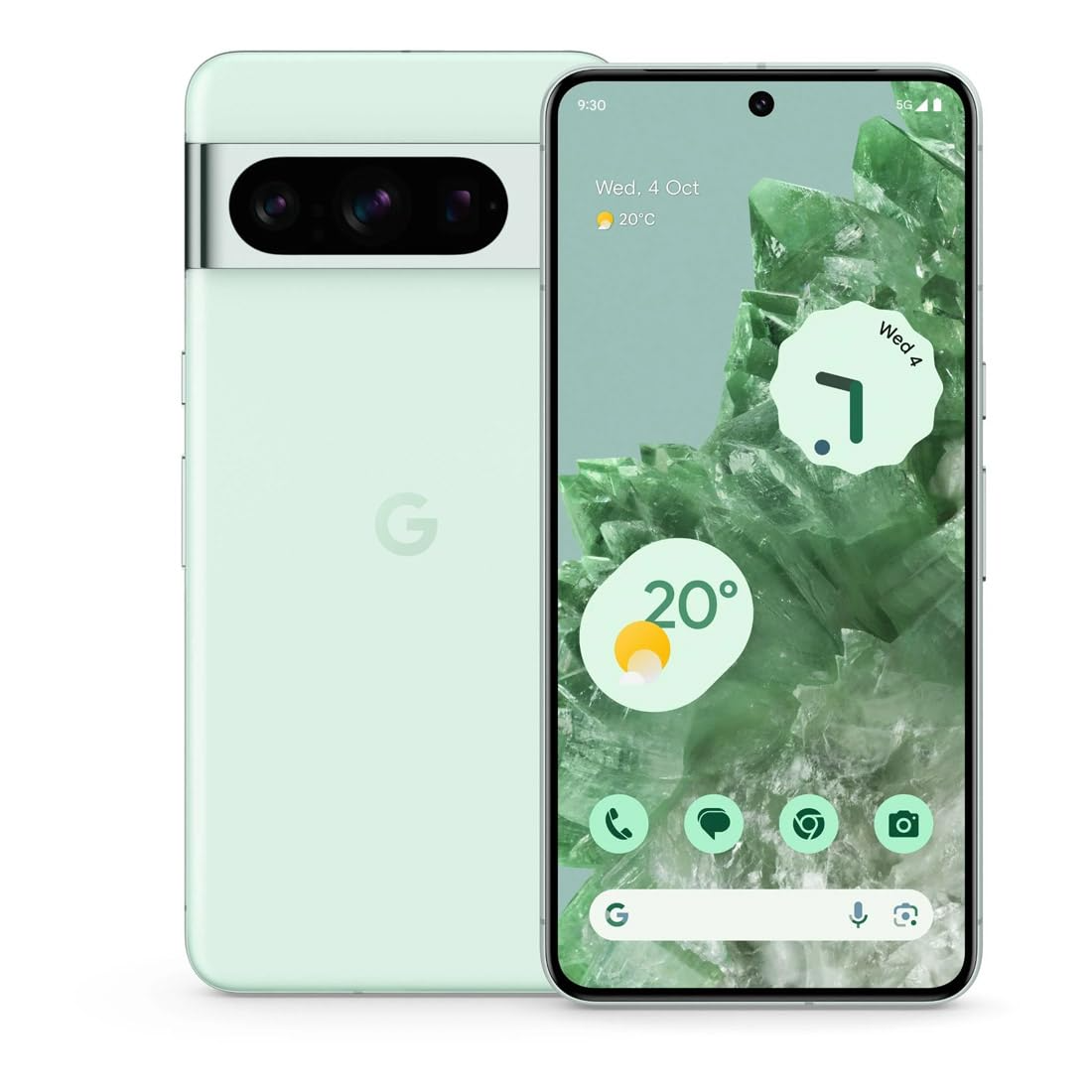 Google Pixel 8 Pro - Imagen 2